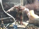 GC Gencon Bilder Teil 3 13