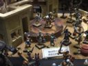 GC Gencon Bilder Teil 3 14