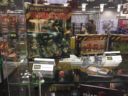 GC Gencon Bilder Teil 3 15