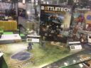 GC Gencon Bilder Teil 3 16