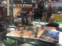 GC Gencon Bilder Teil 3 18