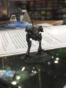 GC Gencon Bilder Teil 3 19