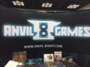 GC Gencon Bilder Teil 3 20