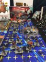 GC Gencon Bilder Teil 3 22