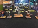 GC Gencon Bilder Teil 3 23