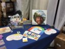 GC Gencon Bilder Teil 3 27