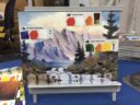 GC Gencon Bilder Teil 3 29