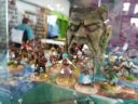 GC Gencon Bilder Teil 3 3