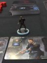 GC Gencon Bilder Teil 3 31