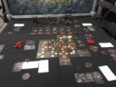 GC Gencon Bilder Teil 3 32