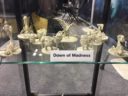 GC Gencon Bilder Teil 3 33