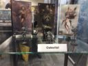 GC Gencon Bilder Teil 3 34