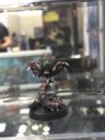 GC Gencon Bilder Teil 3 35