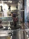 GC Gencon Bilder Teil 3 36