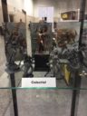 GC Gencon Bilder Teil 3 39