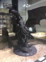 GC Gencon Bilder Teil 3 42