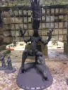 GC Gencon Bilder Teil 3 43