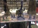 GC Gencon Bilder Teil 3 44