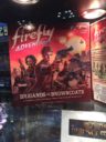 GC Gencon Bilder Teil 3 45