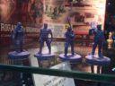 GC Gencon Bilder Teil 3 46