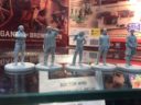 GC Gencon Bilder Teil 3 47