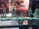 GC Gencon Bilder Teil 3 48