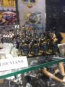 GC Gencon Bilder Teil 3 5