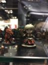 GC Gencon Bilder Teil 3 56