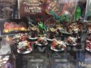 GC Gencon Bilder Teil 3 58