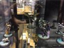 GC Gencon Bilder Teil 3 59