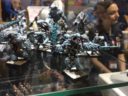 GC Gencon Bilder Teil 3 6