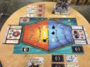GC Gencon Bilder Teil 3 63