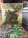 GC Gencon Bilder Teil 3 64