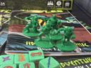 GC Gencon Bilder Teil 3 65