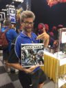 GC Gencon Bilder Teil 3 67