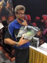 GC Gencon Bilder Teil 3 68