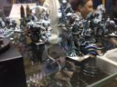 GC Gencon Bilder Teil 3 7
