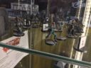 GC Gencon Bilder Teil 3 70