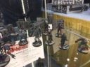 GC Gencon Bilder Teil 3 71
