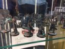 GC Gencon Bilder Teil 3 72