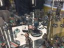 GC Gencon Bilder Teil 3 73