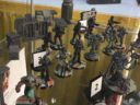 GC Gencon Bilder Teil 3 74