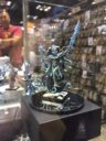 GC Gencon Bilder Teil 3 8