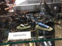 GC Gencon Bilder Teil 3 9