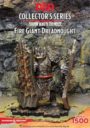 GF9 Fire Giant Dreadnought 1