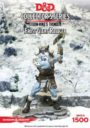GF9 Frost Giant Ravager 1