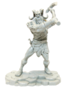 GF9 Frost Giant Ravager 2
