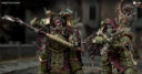 GW Death Guard Previews 1