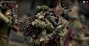 GW Death Guard Previews 2