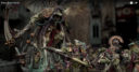 GW Death Guard Previews 3